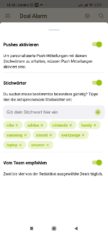 Kommentarbild von Maik D.
