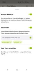 Kommentarbild von Turtlecat