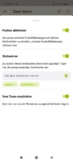 Kommentarbild von Galllus