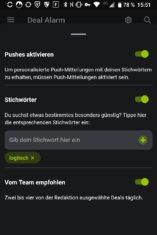 Kommentarbild von Willi