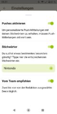 Kommentarbild von LeMu
