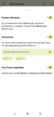 Kommentarbild von Mero