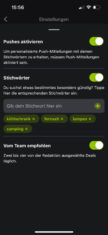 Kommentarbild von Maurice32