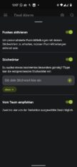 Kommentarbild von SparTeufel