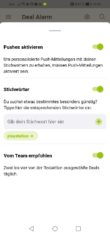 Kommentarbild von wkazik@web.de