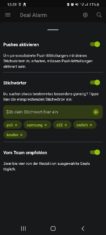 Kommentarbild von fthbeats