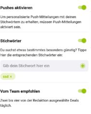 Kommentarbild von sesi