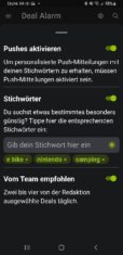 Kommentarbild von Mig_Blackwood