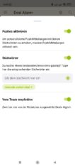 Kommentarbild von oxolothel