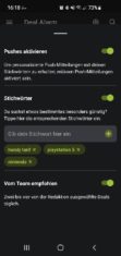Kommentarbild von ReneBe