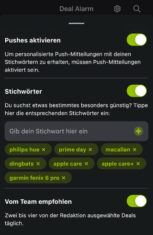 Kommentarbild von manuc