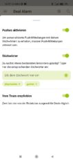 Kommentarbild von kernschmelze