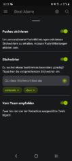 Kommentarbild von bichler16