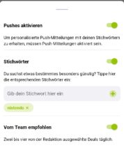 Kommentarbild von istanblue