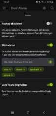 Kommentarbild von isabehe