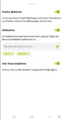 Kommentarbild von ldamian@web.de