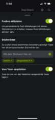 Kommentarbild von Superdealer