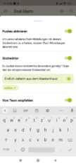Kommentarbild von ahessijames@web.de