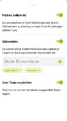 Kommentarbild von philip832