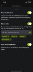 Kommentarbild von eugendealhunter