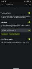 Kommentarbild von korbm