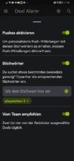 Kommentarbild von Rai