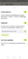 Kommentarbild von LutzB