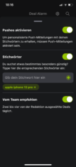 Kommentarbild von Friedelz