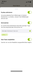 Kommentarbild von __Gelöschter_Nutzer__