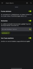 Kommentarbild von sh1z0