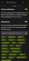 Kommentarbild von Fuxxon