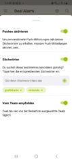 Kommentarbild von P1LL3