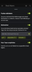 Kommentarbild von Lauser