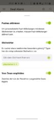 Kommentarbild von elbollorino