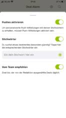 Kommentarbild von Bettmensch203
