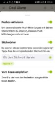 Kommentarbild von mtaube