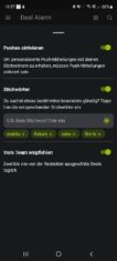 Kommentarbild von alex2088