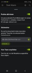 Kommentarbild von HenSchie
