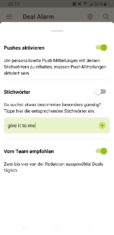 Kommentarbild von loni