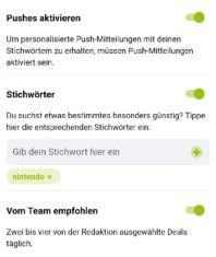 Kommentarbild von bd1846