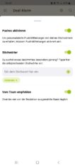 Kommentarbild von El Flow