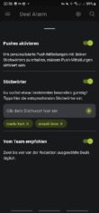 Kommentarbild von ICEMAN_SF