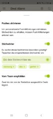 Kommentarbild von nadjak