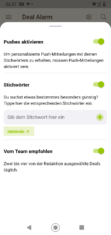 Kommentarbild von JVS