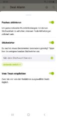 Kommentarbild von JS2510