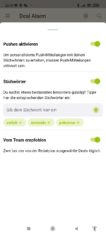 Kommentarbild von Yasu24