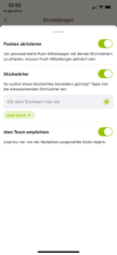 Kommentarbild von michellebnr