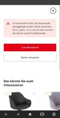 Kommentarbild von schlusel 79