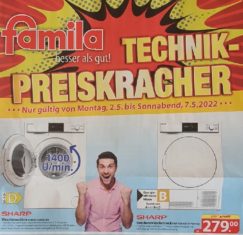 Kommentarbild von Premierefreund