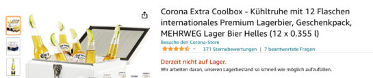 Kommentarbild von megajoschi